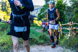 BIB: 2678
                            <button type="button" onclick="openModal(19011323)" class="btn btn-primary btn-sm float-right btn-popup" data-toggle="modal" data-target=".modal-high-quality">
                        <i class="fas fa-shopping-cart"></i> Add to Cart
                    </button>
                                            <button type="button" onclick="isThisMe(19011323, true)" class="btn btn-success btn-sm float-right btn-popup btn-isme hidden" data-toggle="tooltip" data-placement="bottom" title="นี่คือรูปของคุณใช่ไหม คลิกที่นี่เพื่อเอาเข้าอัลบั้ม">
                        <i class="fas fa-plus"></i> Add to album
                    </button>
                    <button type="button" onclick="isThisMe(19011323, false)" class="btn btn-warning btn-sm float-right btn-popup btn-isnotme hidden">
                        <i class="fas fa-ban"></i> Remove from album
                    </button>